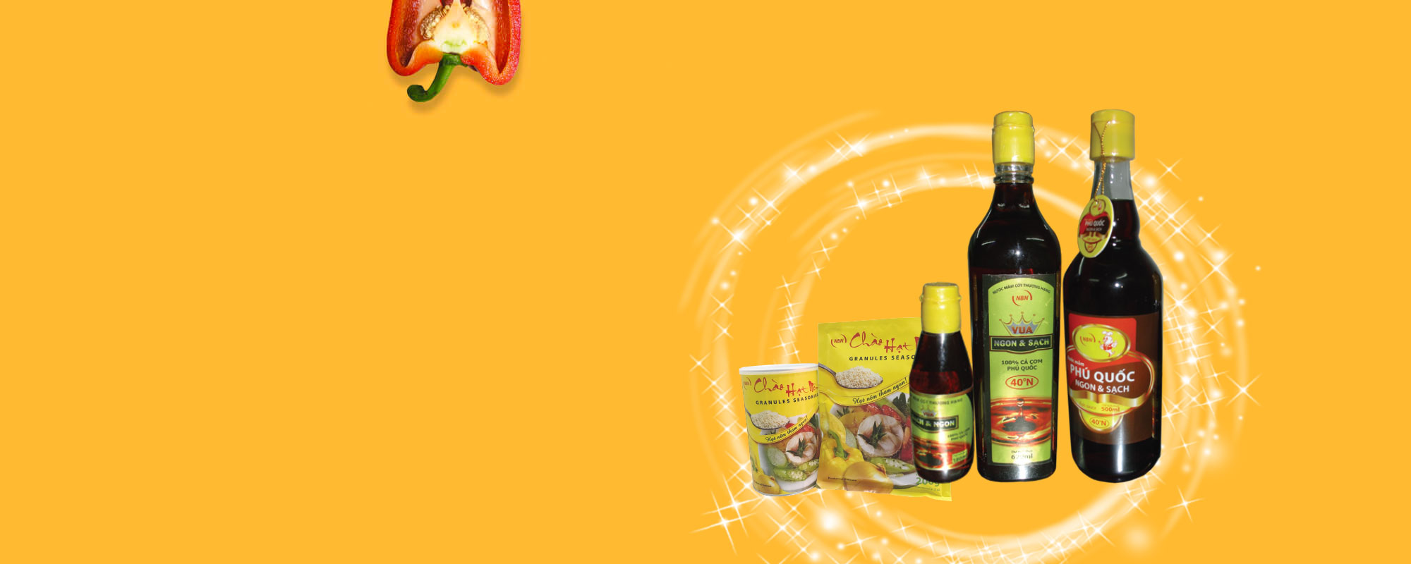 Cafe đen ly đá, cafe đậm đà, trà sữa matcha